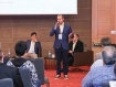 В столице Азербайджана пройдет международная конференция по кибербезопасности.