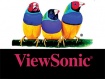 Решения для совместной работы от ViewSonic и Hiperwall.