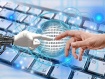 Бархатная революция “скучных роботов”.