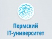  Студентов научат информационной безопасности Интернета вещей