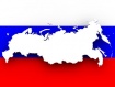 Какое будущее ждет Рунет?
