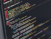 Пять самых частых опасений госзаказчиков при работе с импортонезависимым ПО.