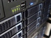 EcoStruxure IT Advisor займется мониторингом ЦОДов и аналитикой.