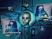 Эксперты: к 2025 году все типовые коммуникации с клиентами от имени компаний будет вести искусственный интеллект.