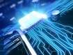  Дефицит процессоров Intel вредит трём технологическим гигантам.
