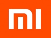 Xiaomi названа лучшим растущим продуктовым брендом в России.