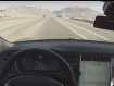 Полный автопилот Tesla всё ближе: Илон Маск заявил о производстве ИИ-чипа.