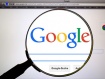 Google представила новые инструменты ИИ и смарт-аналитики.