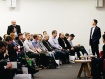 Нужен ли компаниям собственный SOC? – обсудим на Коде ИБ в Санкт-Петербурге.