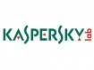 «Лаборатория Касперского» обнаружила критическую уязвимость в Windows
