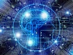 Международные стандарты по искусственному интеллекту будут разработаны на русском языке