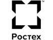 Ростех начинает сотрудничество с ГК «Форпост» в области больших данных