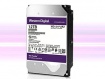Western Digital продолжает резко сокращать выпуск жёстких дисков