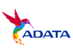 Модули памяти XPG и флэш-накопитель ADATA 