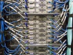 Обновленное поколение x86-серверов Fujitsu 