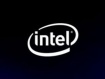 Intel расширила семейство Coffee Lake Refresh новыми настольными Core, Pentium и Celeron
