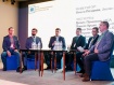 Защищаем бюджет на кибербезопасность правильно.