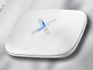 Новое устройство Zyxel для WiFi mesh-сетей 