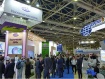 Выставка «Связь-2019» прошла под флагом «Цифровой трансформации»