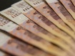 Компании обучают юниоров