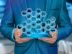 Соблюдение законов как сервис: как ЦОД помогает бизнесу в работе с персональными данными