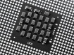 Дефицит процессоров Intel закончится! К Рождеству. Может быть…