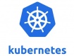 Сети 5G будут строиться на базе Kubernetes и OpenStack