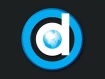 Дата-центр DEAC под запросы потенциального заказчика