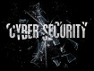 Кибергруппировка TaskMasters атакует организации в России и СНГ