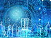 Panasonic и Toyota организуют совместное предприятие для создания «умных» городов