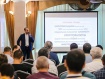 Узбекистан вошел в список стран, принимающих крупнейшую русскоязычную конференцию по кибербезопасности.