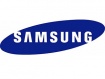 У Samsung каждый нанометр на счету: после 7 нм пойдут 6-, 5-, 4- и 3-нм техпроцессы