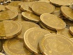 На ЦИПР выступит разработчик Bitcoin Core Питер Тодд.
