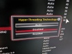 Intel: вам не нужно отключать Hyper-Threading для защиты от ZombieLoad