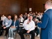 Выстраиваем работу с киберрискам, минимизируя затраты – рецепты от экспертов Кода ИБ в Воронеже. 