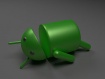 На смартфонах Huawei перестанет обновляться Android