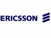 Ericsson открывает Центр 5G инноваций в Москве