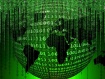 «Лаборатория Касперского» вновь зафиксировала всплеск DDoS-атак
