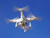 Вслед за Huawei США могут атаковать DJI?