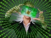 Fortinet: тенденции безопасности в области промышленных сетей в 2019 году