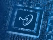 Запрет доступа к ARM и x86 может толкнуть Huawei к MIPS и RISC-V