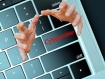 Исследование Fortinet: киберпреступники фокусируют свои усилия на наиболее популярных у пользователей приложениях