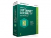 В Kaspersky Internet Security для Android добавлена новая технология Cloud ML for Android