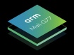 Графический процессор ARM Mali-G77 стал на 40 % быстрее