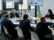 Нижегородская область станет первым регионом России, внедрившим блокчейн-технологии в госуправление