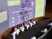 Итоги конференции «Цифровая индустрия промышленной России - 2019»