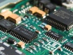 Цифровизация ширится, а чипов всё меньше