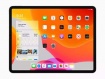 WWDC 2019: все анонсы Apple с ежегодной конференции разработчиков