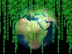 ESET изучила новые возможности бэкдора группировки Sednit