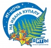 ИТ-ночь на Ивана Купалу 2019